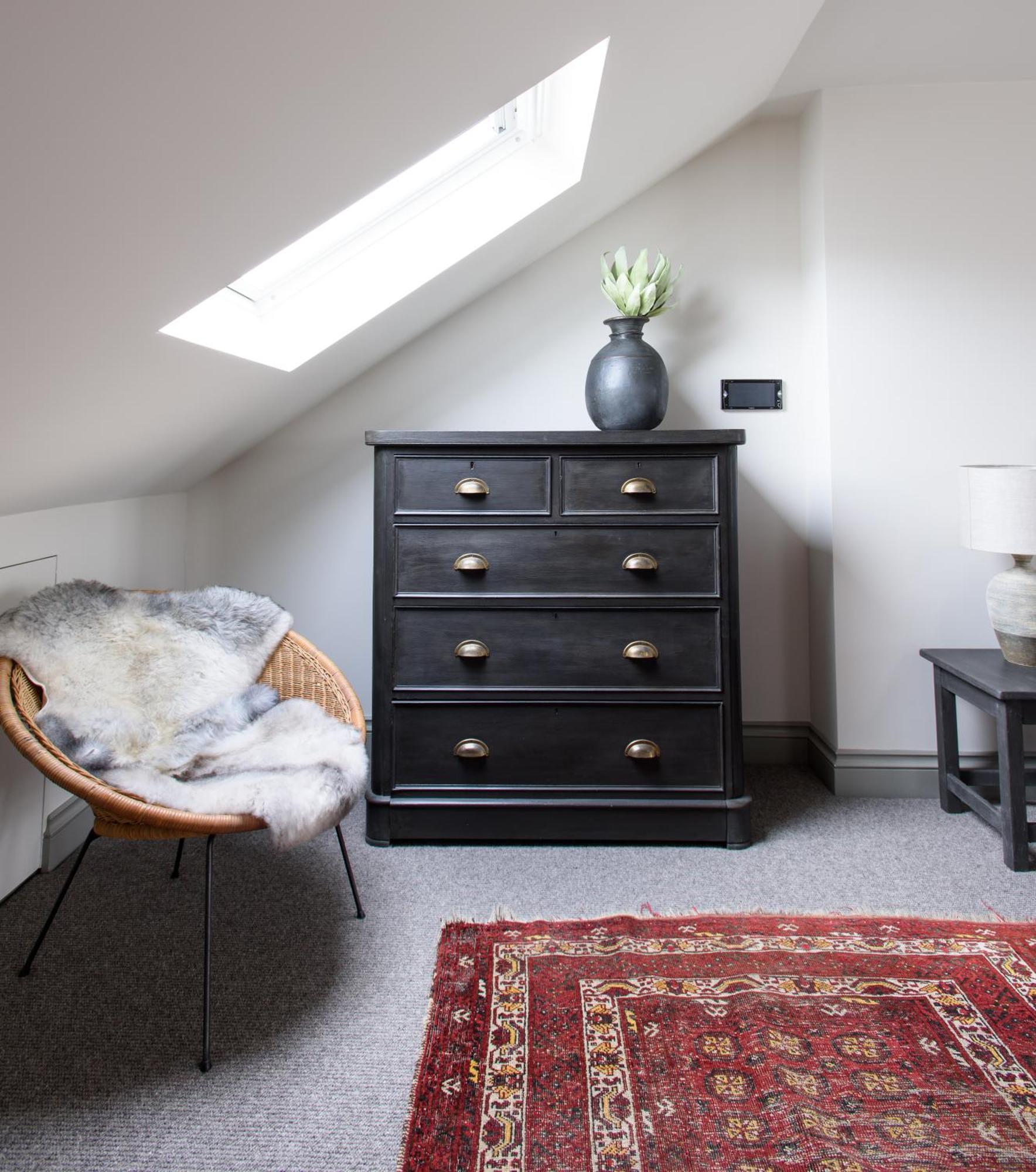 Pet-Friendly Luxury Home For Families & Friends برايتون المظهر الخارجي الصورة